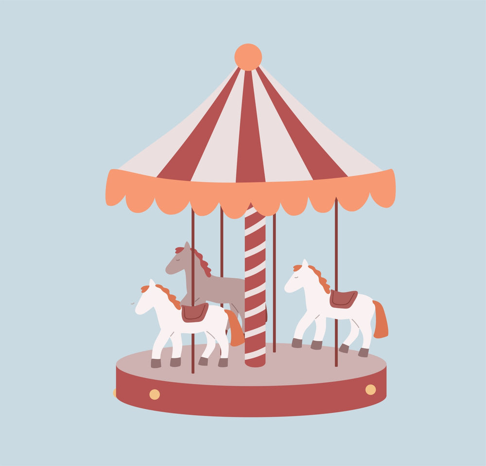 <p><strong>The Windmill Chimes Difference</strong></p>