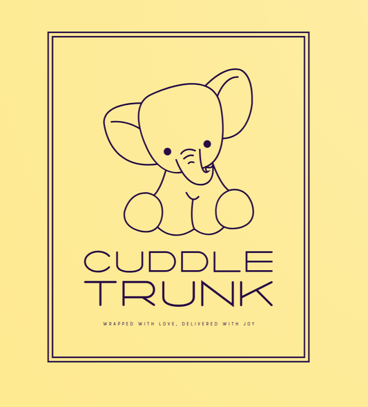 Cuddle Trunk Gift Card