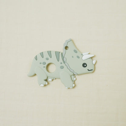 Tough Tusks Teether