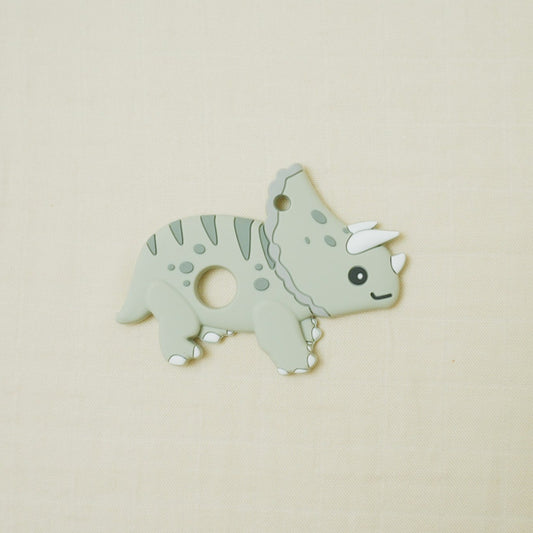Tough Tusks Teether