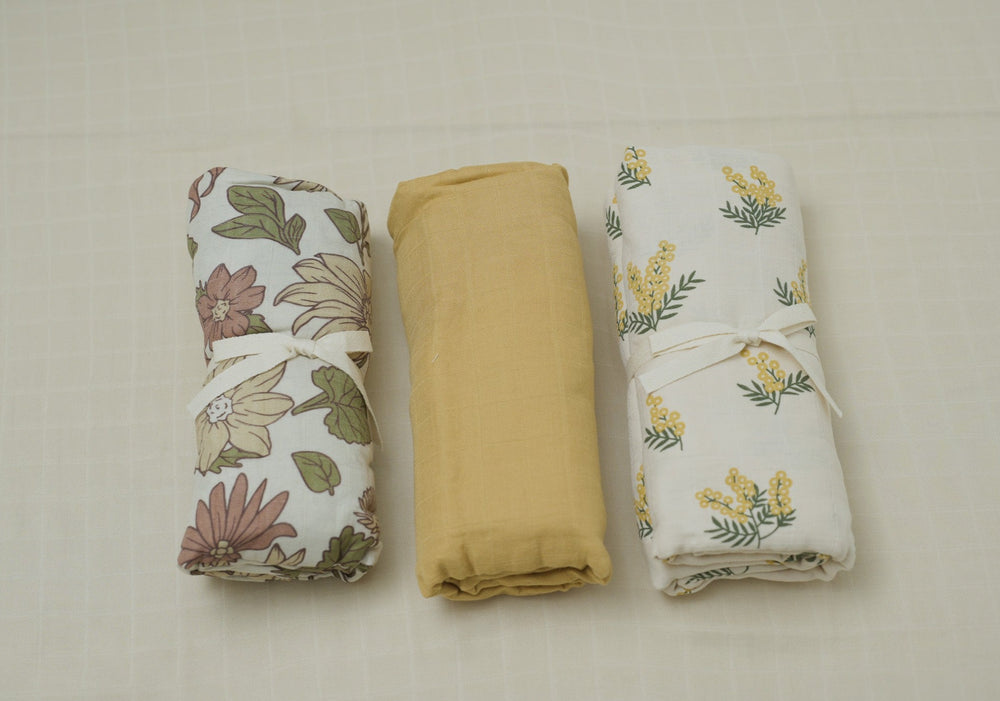<p><strong>The Cuddle Trunk Difference</strong></p>