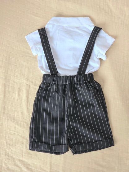 BowBud Set